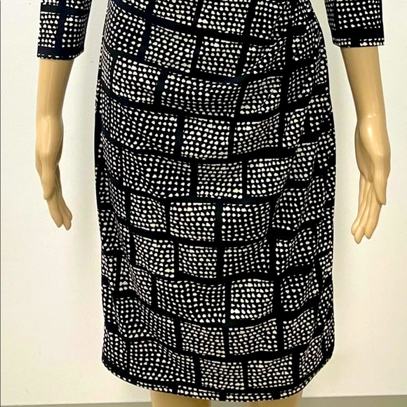 TRENERY COUNTRY ROAD A-Line Dress Ladies Size XSmall - Picture 2 of 9